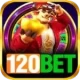 120bet Turbo v2.1.5