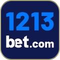 1213bet - Real Money Plus