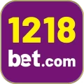 1218bet Brasil Elite v1.8.6