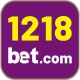 1218bet Brasil Elite v1.8.6