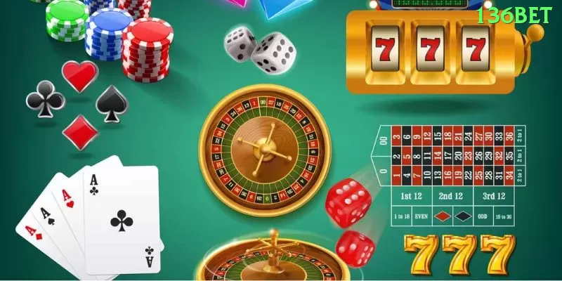 00001bet - Gold Earning App Screenshot 1