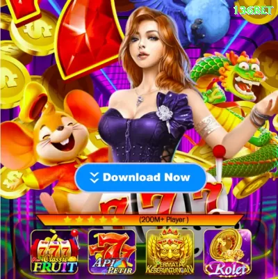 001game Royal Gaming App Screenshot 1 - pro