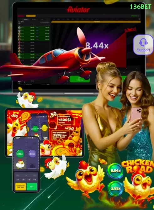 007game Prime Casino App Screenshot 1