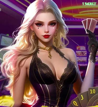 00bet - Real Money Deluxe Captura de Tela 2 - ⚡ apk