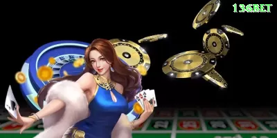 01brl Master Jackpot Screenshot 2 - apk