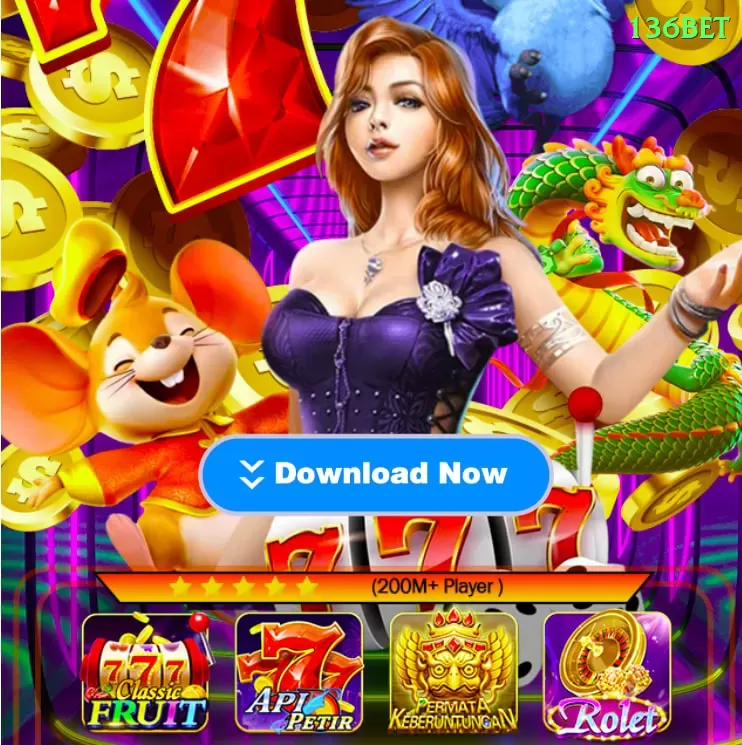 059bet Super - Casino & Slots Screenshot 1