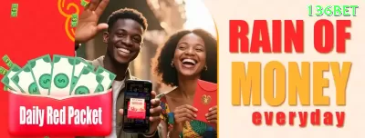 05bet Jackpot King v1.8.5 Captura de Tela 3 - 👉 apk