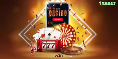 05bet Jackpot King v1.8.5 Captura de Tela 4 - aplicativo