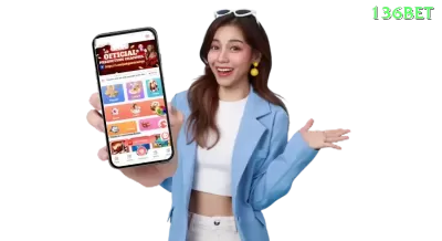 077win Live King v1.6.8 Screenshot 2 - app