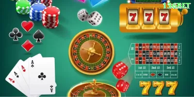 090bet - Ultimate Earning App Captura de Tela 2 - plataforma