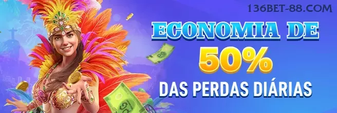 Guia rápido de apostas ao vivo na 136bet