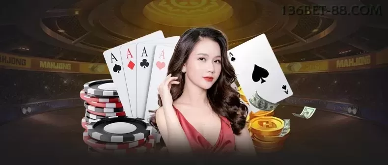 App 136bet Android download