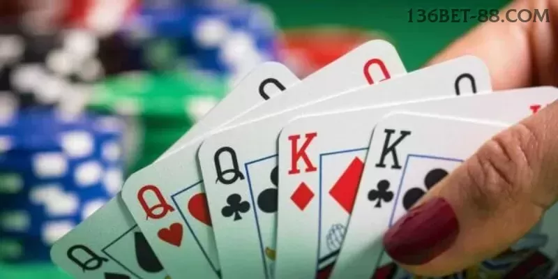 136bet slots no app
