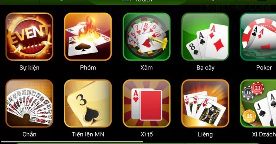 136bet multi dispositivo