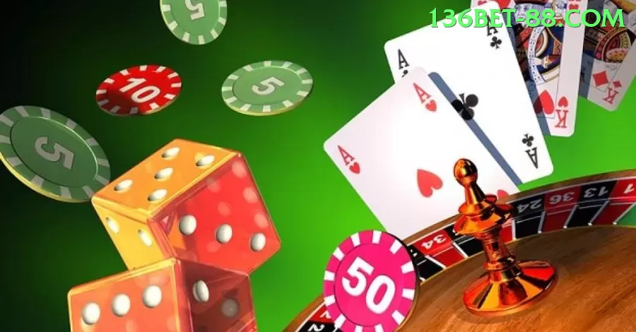 Descubra os Jogos em Destaque da 136bet apk - pro