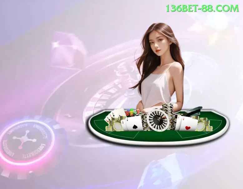 136bet apk - vip