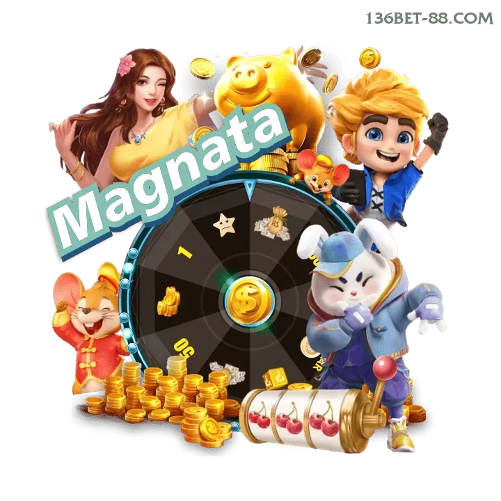 Pagamentos 136bet PIX