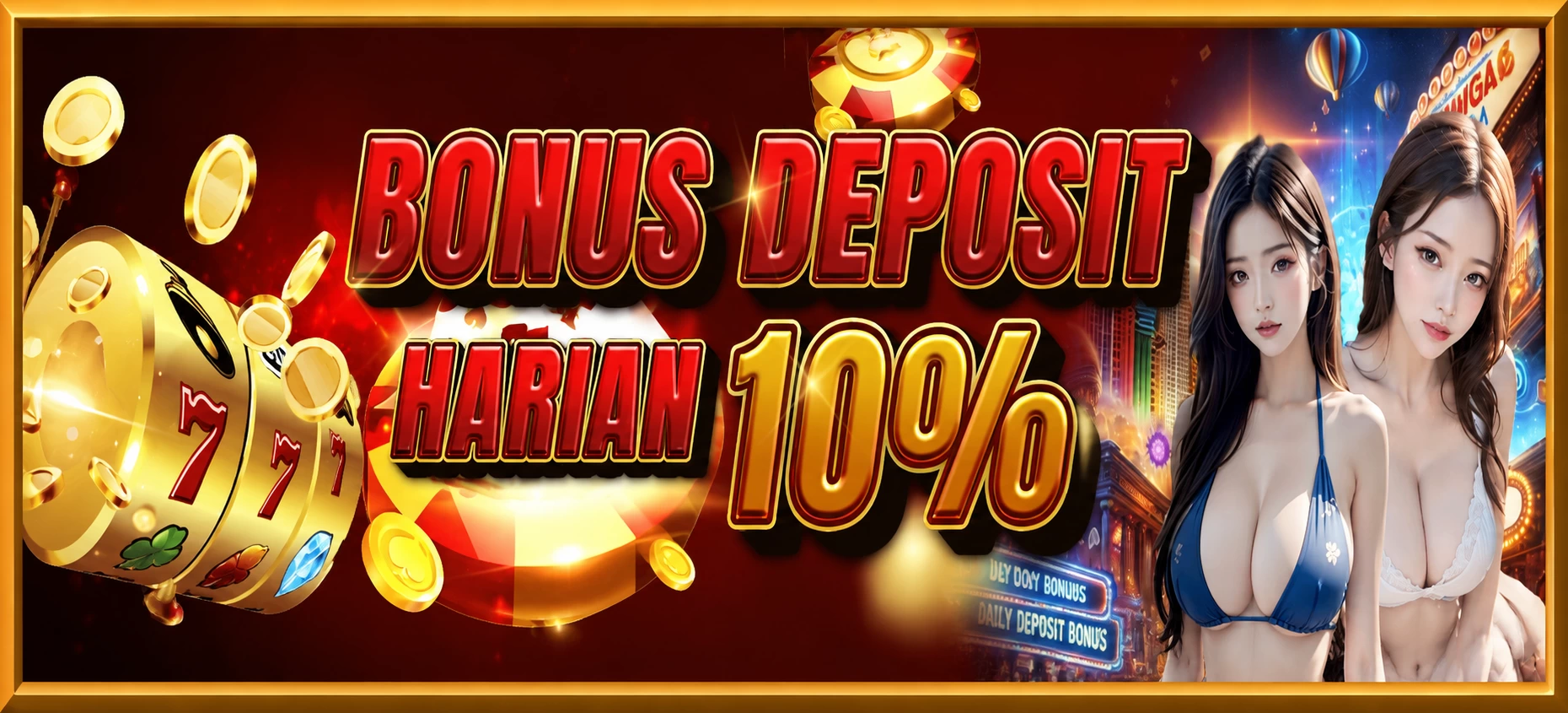 Plataforma 136bet - cassino e apostas