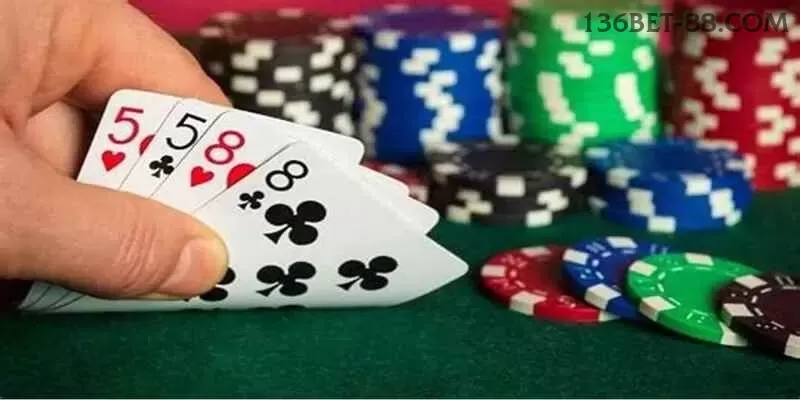 App 136bet slots mobile