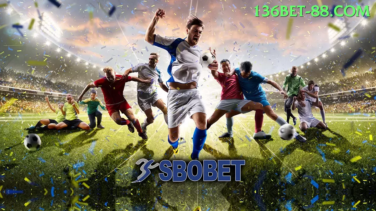 Apostas Esportivas no 136bet apk: Tudo o que Você Precisa Saber - go