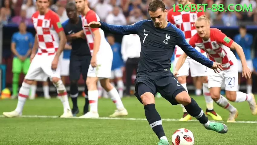 Jogadas Esportivas no 136bet apk: Tudo o que Você Precisa Saber - go