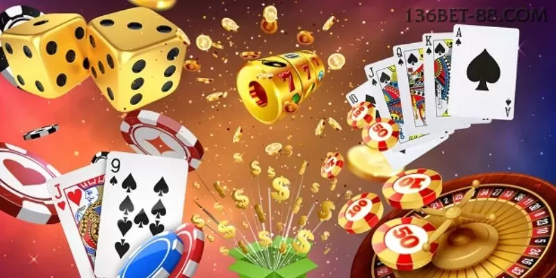 Programa VIP 136bet - benefícios exclusivos