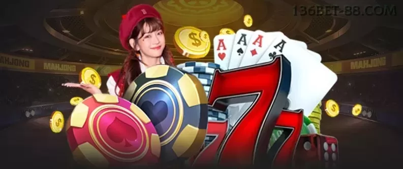 Cashback VIP 136bet - reembolso semanal