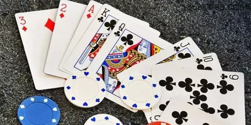 Bônus e prêmios 136bet