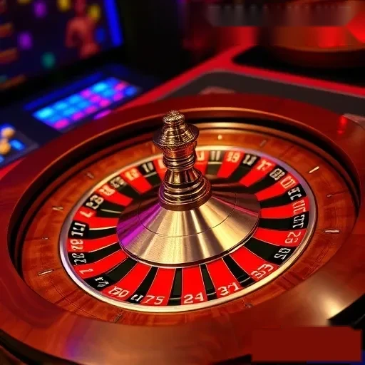 Slots no app 136bet mobile