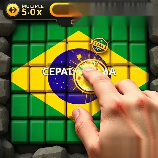 Desempenho do app 136bet em diferentes aparelhos