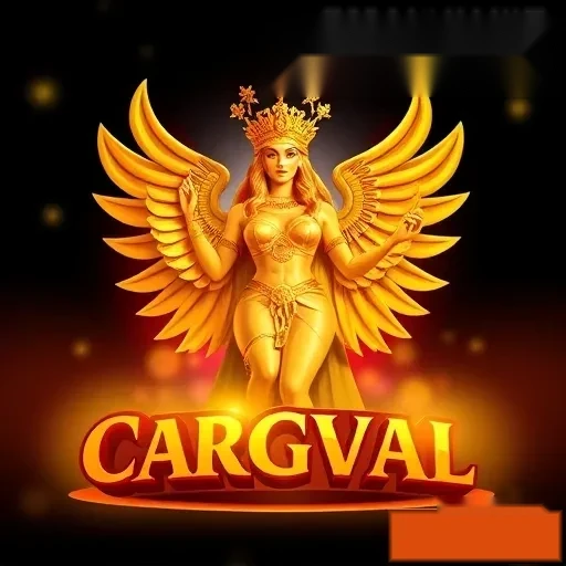Central de dúvidas rápidas sobre o app 136bet