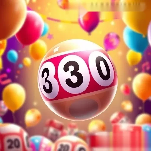 Cassino ao vivo 136bet dealers