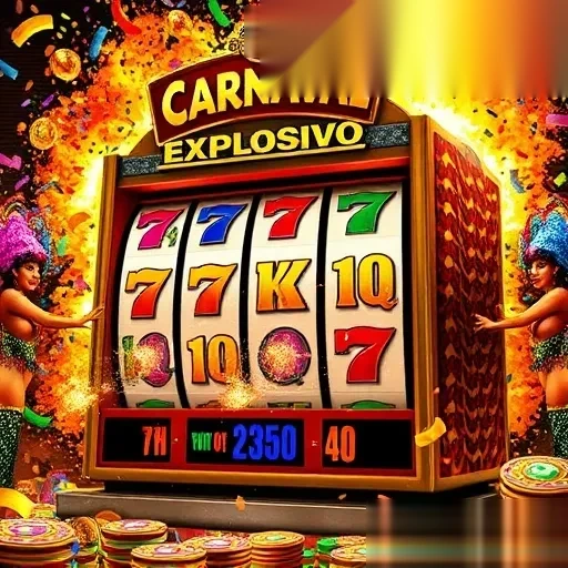 App 136bet login mobile