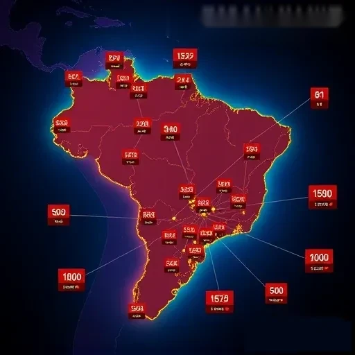 Dicas de segurança no login 136bet
