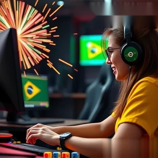 Formulário registro 136bet