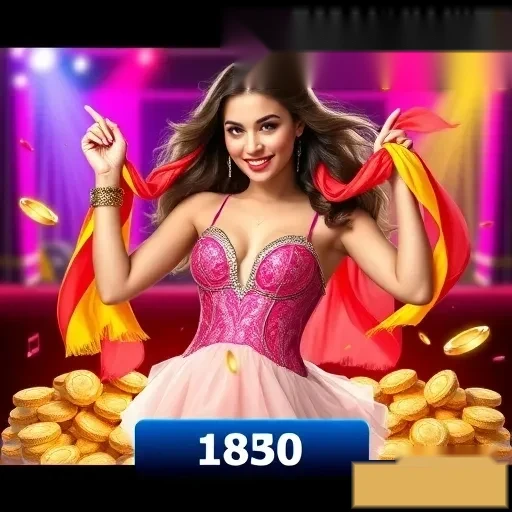 Depósito PIX 136bet