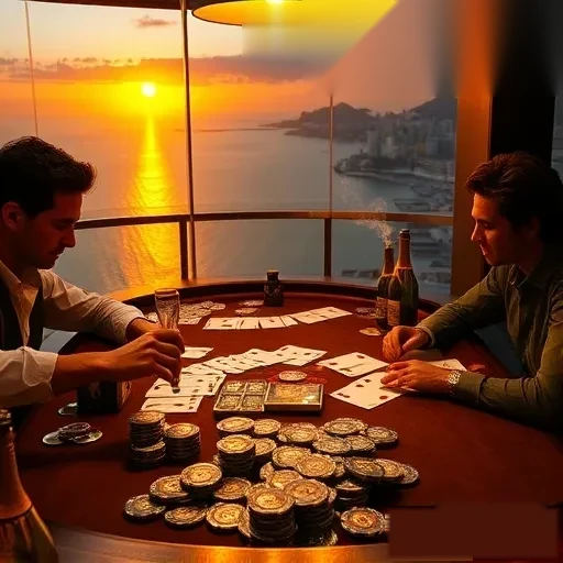 App 136bet slots mobile