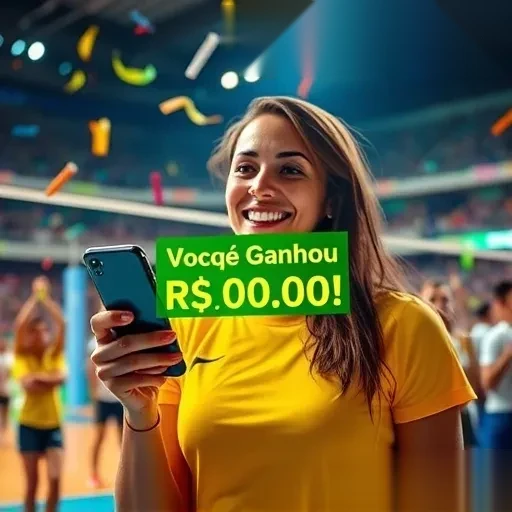 Cashback VIP 136bet - reembolso semanal