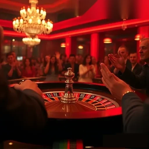 Bônus exclusivos membros VIP 136bet