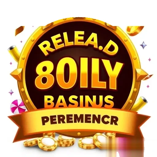 Slots com prêmios 136bet